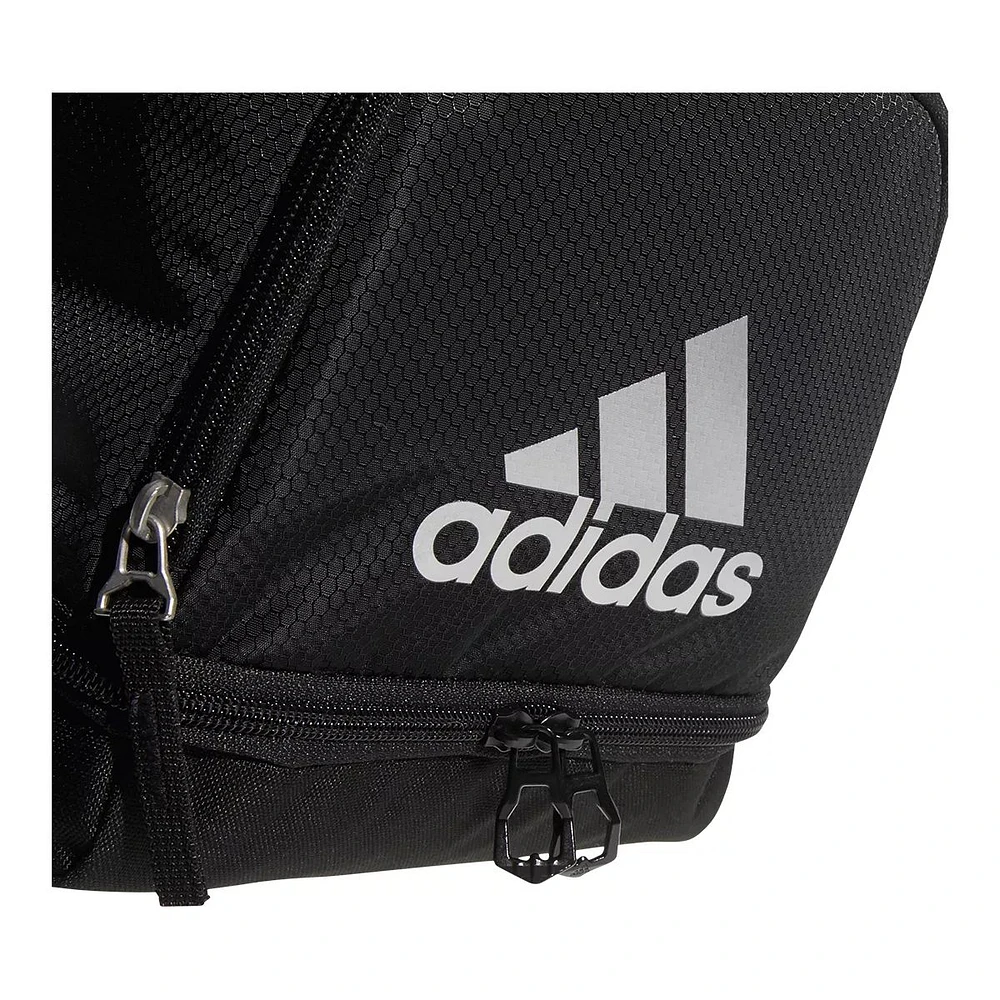 adidas Excel Lunch Box/Bag, Insulated