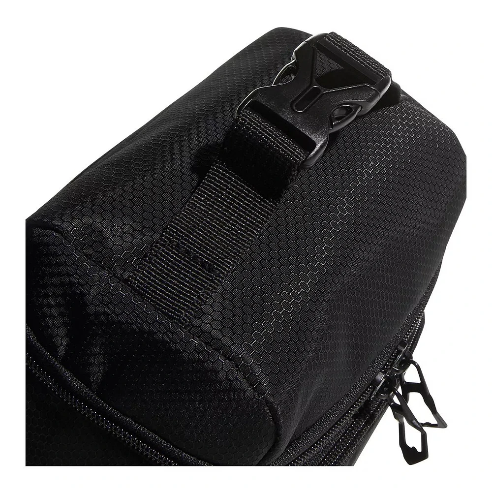 adidas Excel Lunch Box/Bag, Insulated