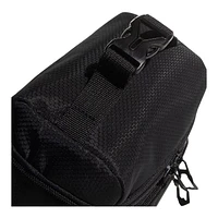 adidas Excel Lunch Box/Bag, Insulated