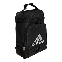 adidas Excel Lunch Box/Bag, Insulated