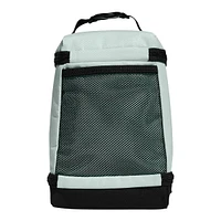 adidas Excel Lunch Box/Bag, Insulated