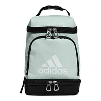 adidas Excel Lunch Box/Bag, Insulated