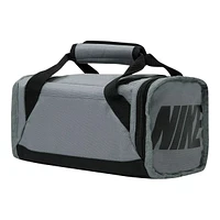 Nike Duffel Lunch Box/Bag, Insulated