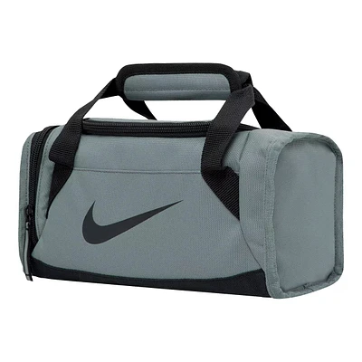 Nike Duffel Lunch Box/Bag, Insulated