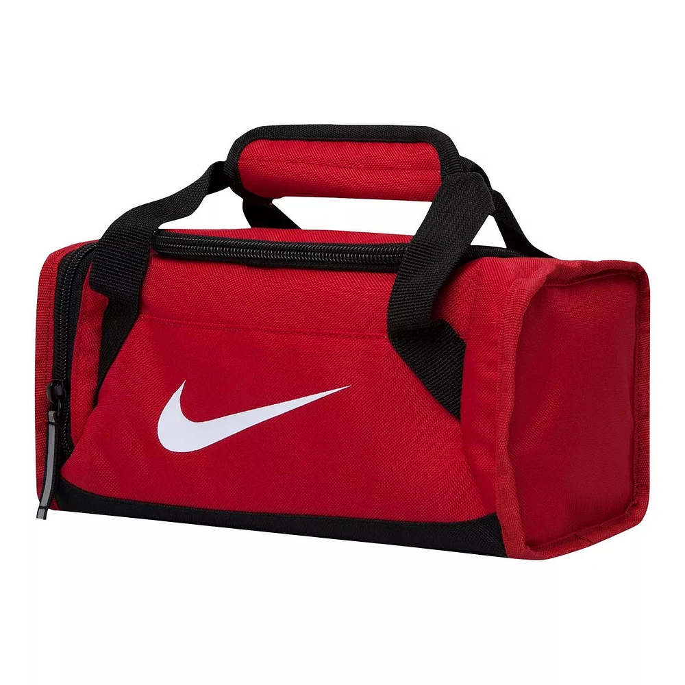 Nike Duffel Lunch Box/Bag, Insulated