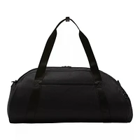 Nike Women's One Club Duffel Bag