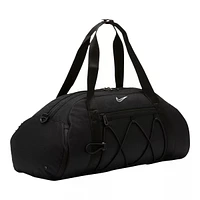 Nike Women's One Club Duffel Bag