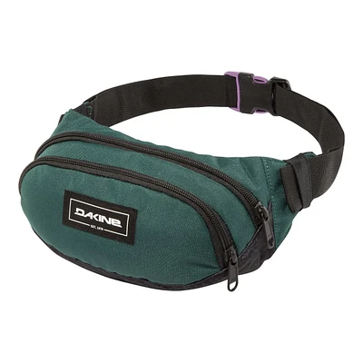 Dakine Men's/Women's Fanny Pack/Belt Bag