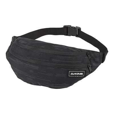 Dakine Classic Fanny Pack/Belt Bag