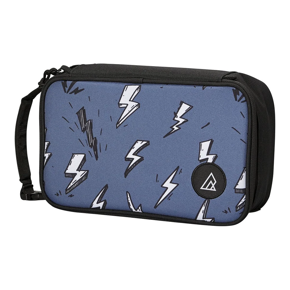 Ripzone Bento Lunch Box/Bag