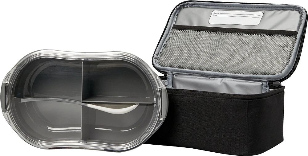 Ripzone Bento Lunch Box/Bag