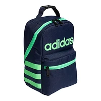 adidas Santiago II Insulated Lunch Box