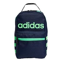 adidas Santiago II Insulated Lunch Box