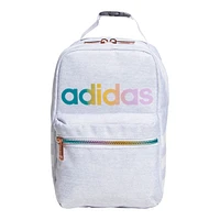 adidas Santiago II Insulated Lunch Box