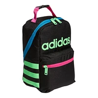 adidas Santiago II Insulated Lunch Box