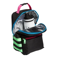 adidas Santiago II Insulated Lunch Box