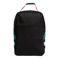 adidas Santiago II Insulated Lunch Box