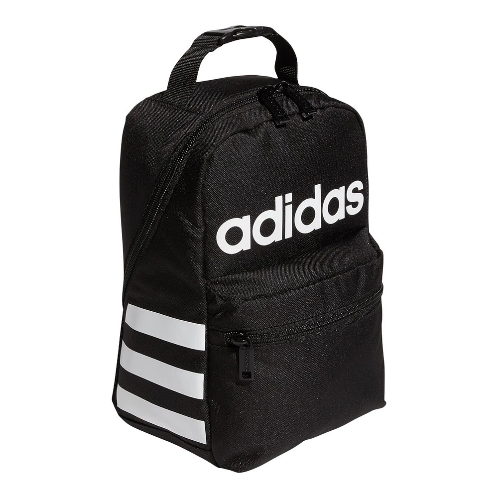 adidas Santiago II Insulated Lunch Box