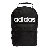 adidas Santiago II Insulated Lunch Box