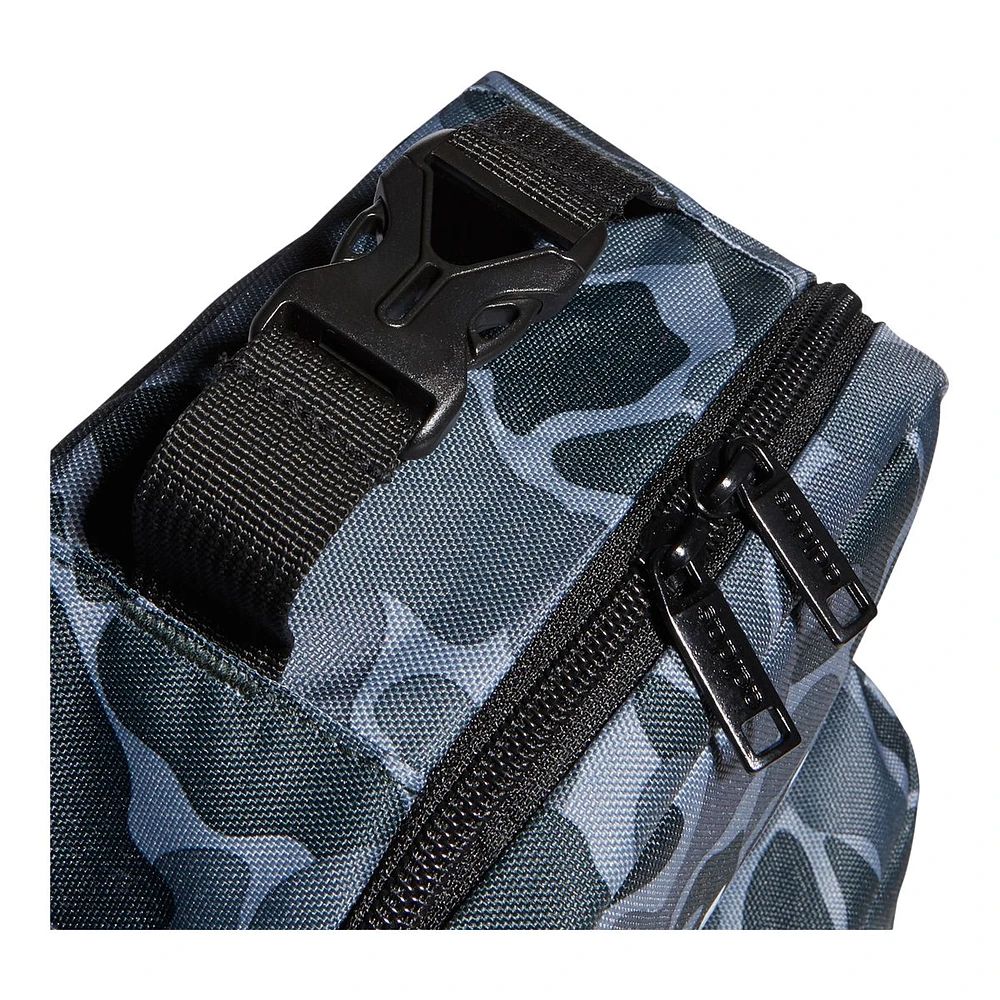 adidas Santiago II Insulated Lunch Box