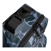 adidas Santiago II Insulated Lunch Box