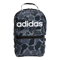 adidas Santiago II Insulated Lunch Box