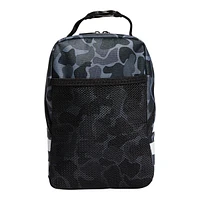 adidas Santiago II Insulated Lunch Box