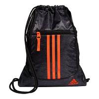 adidas Alliance II Sackpack