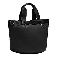 Nike Futura Luxe Tote Bag