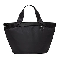 Nike Futura Luxe Tote Bag