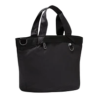 Nike Futura Luxe Tote Bag