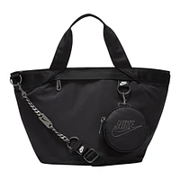 Nike Futura Luxe Tote Bag