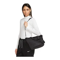 Nike Futura Luxe Tote Bag