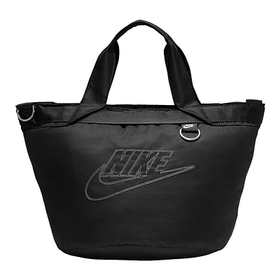 Nike Futura Luxe Tote Bag