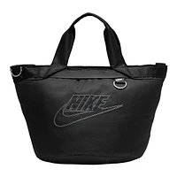 Nike Futura Luxe Tote Bag