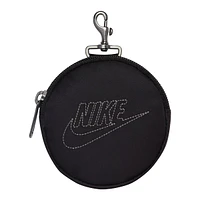 Nike Futura Luxe Tote Bag