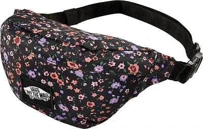 Vans Women's Traveler Fanny Pack