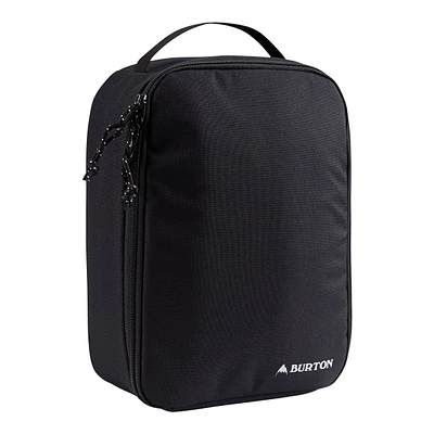 Burton Lunch Box/Bag