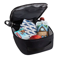 Burton Lunch Box/Bag