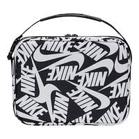 Nike Futura All Over Print Lunch Box/Bag, 4L