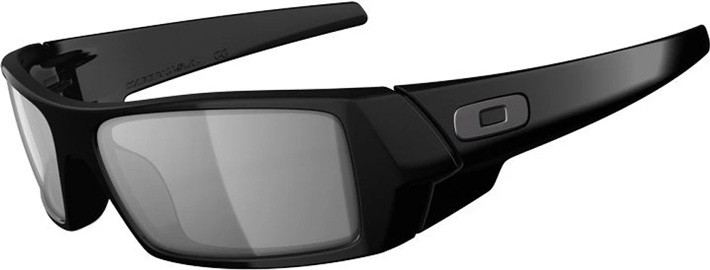 Oakley Unisex Gascan Sunglasses