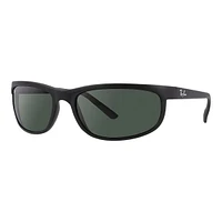 Ray-Ban Unisex Predator 2 Sunglasses