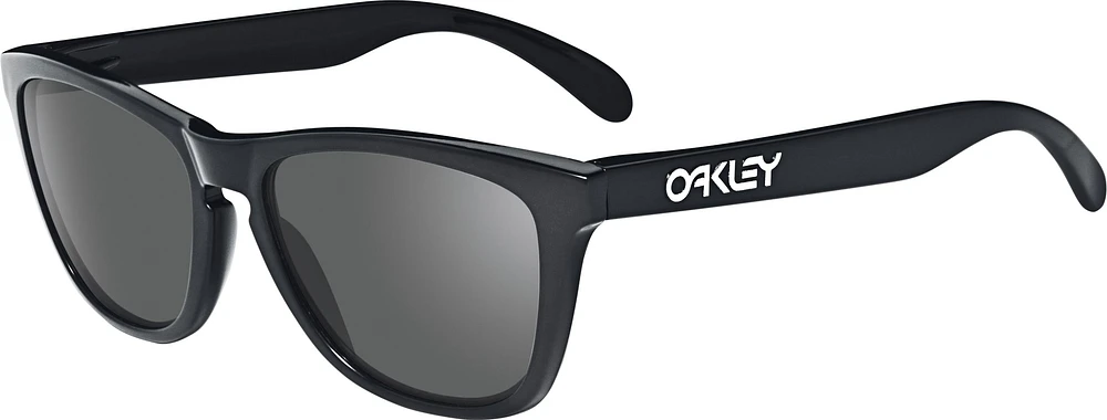 Oakley Men's/Women's Frogskins Wayfarer Sunglasses