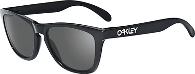 Oakley Men's/Women's Frogskins Wayfarer Sunglasses