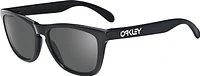 Oakley Men's/Women's Frogskins Wayfarer Sunglasses