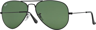 Ray Ban Aviator L2823 Sunglasses