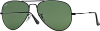 Ray Ban Aviator L2823 Sunglasses