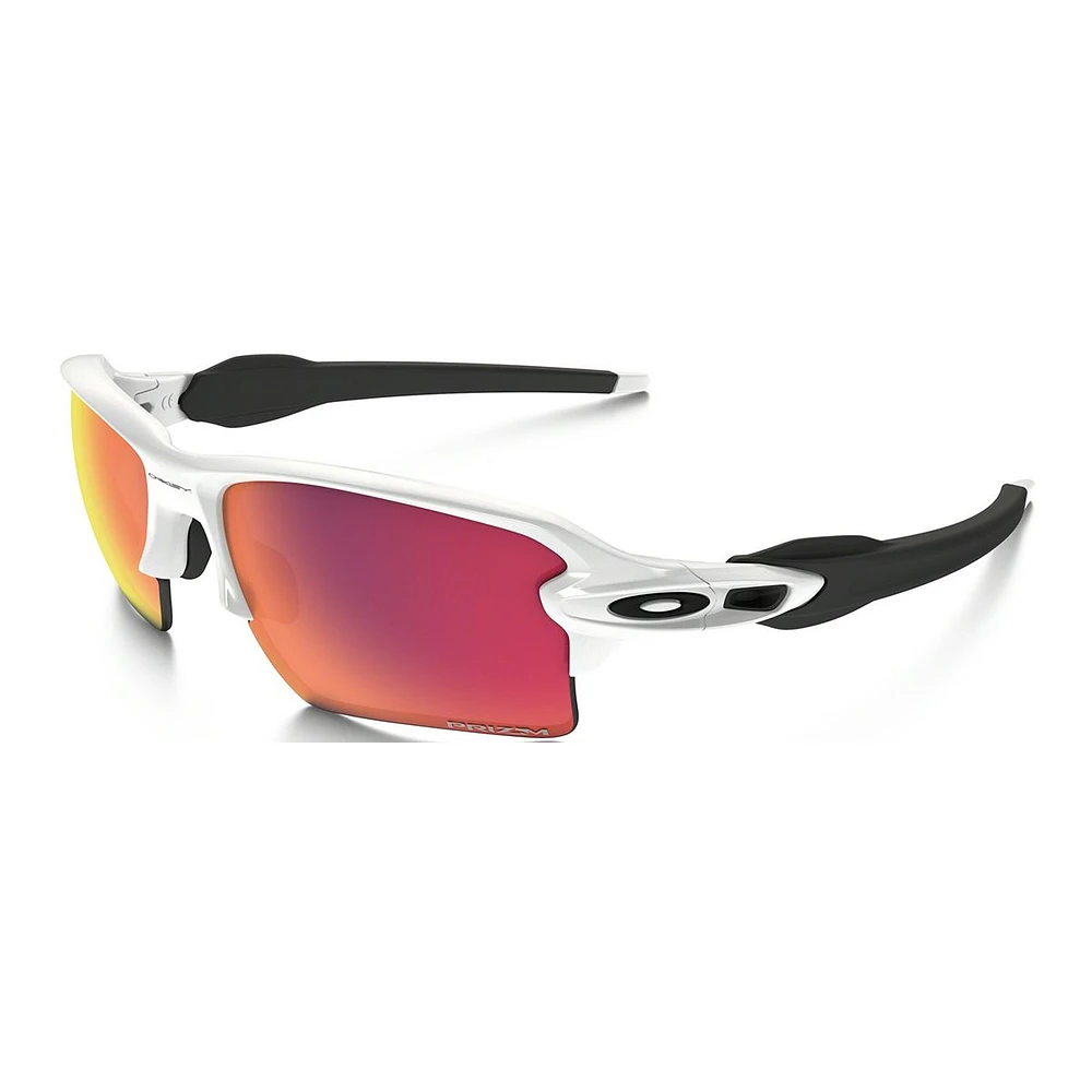 Oakley Men's/Women's Flak 2.0 XL Sport Sunglasses