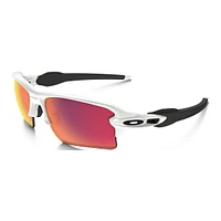 Oakley Men's/Women's Flak 2.0 XL Sport Sunglasses