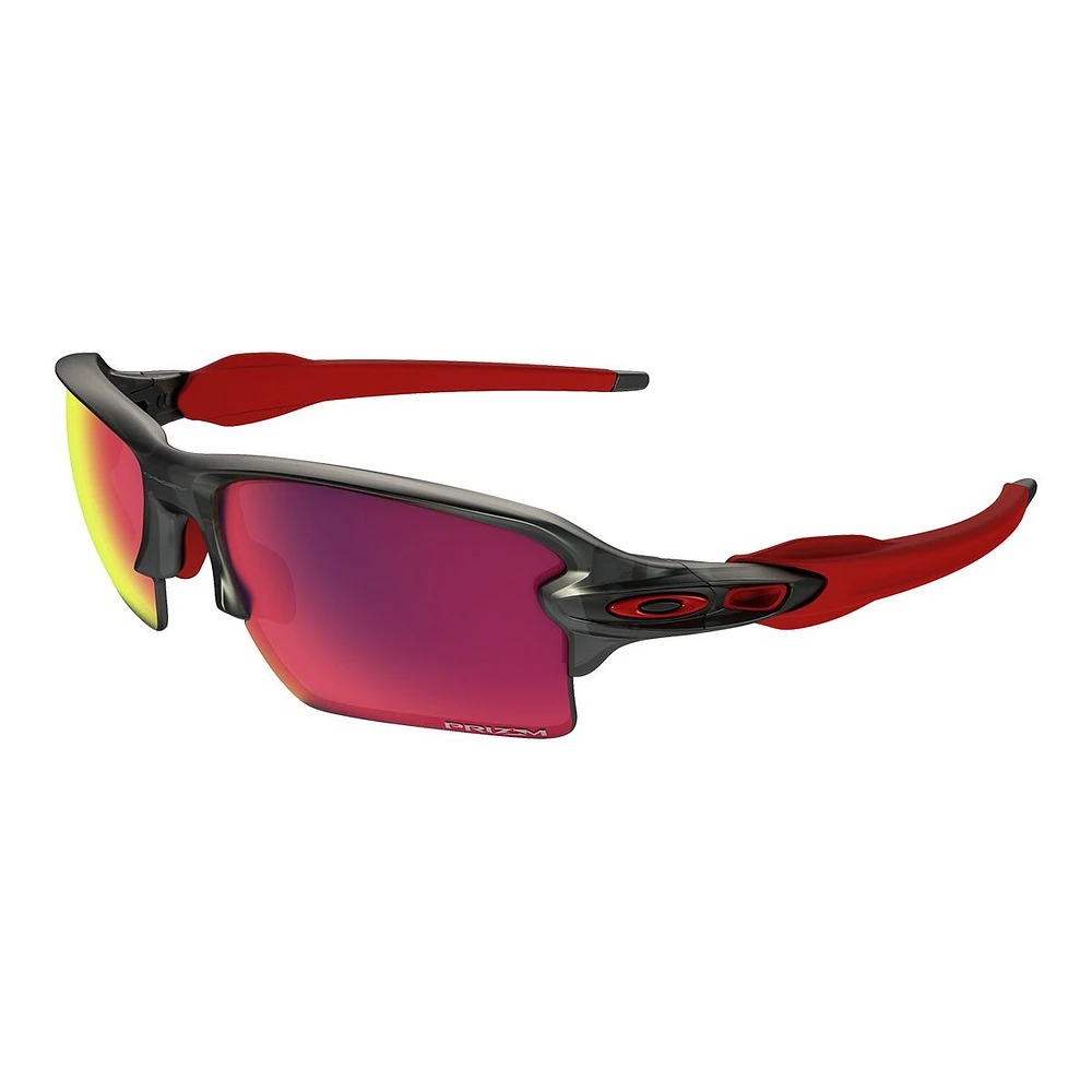 Oakley Men's/Women's Flak 2.0 XL Sport Sunglasses